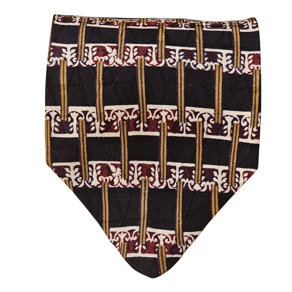 XMI TIE